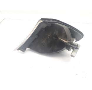 PILOTO DELANTERO DERECHO... 2