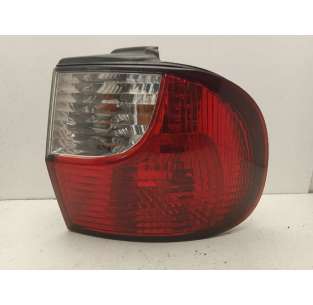 PILOTO TRASERO DERECHO...