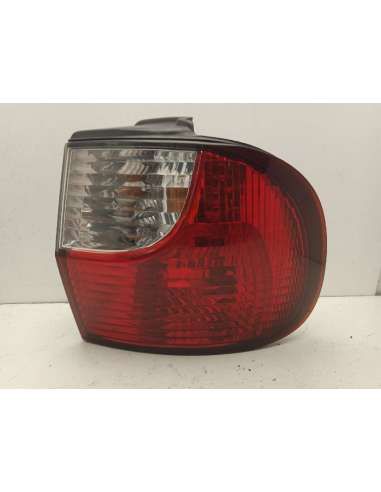 PILOTO TRASERO DERECHO HYUNDAI H-1 ()...