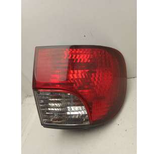 PILOTO TRASERO IZQUIERDO...