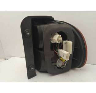 PILOTO TRASERO IZQUIERDO... 2