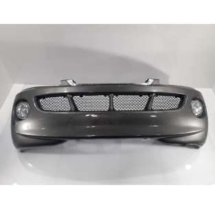 PARAGOLPES DELANTERO...