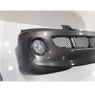 PARAGOLPES DELANTERO... 2