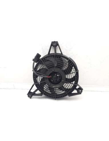 ELECTROVENTILADOR HYUNDAI H-1 () -...