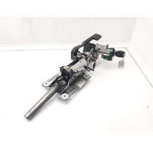 COLUMNA DIRECCION HONDA...