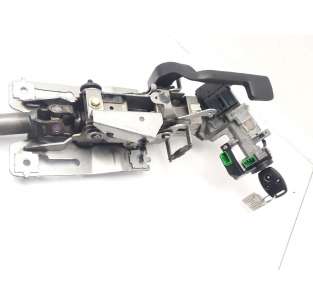 COLUMNA DIRECCION HONDA... 2