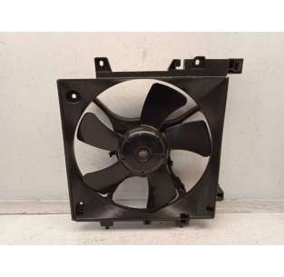 ELECTROVENTILADOR SUBARU... 2