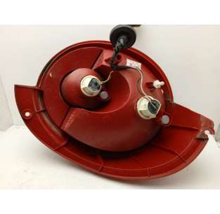 PILOTO TRASERO IZQUIERDO... 2