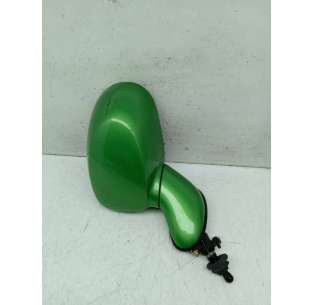 RETROVISOR IZQUIERDO... 2