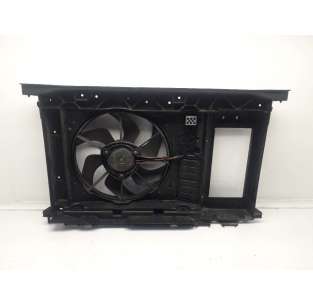 ELECTROVENTILADOR CITROEN...