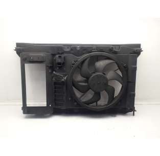 ELECTROVENTILADOR CITROEN... 2