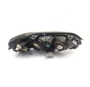 FARO IZQUIERDO OPEL ASTRA G... 2