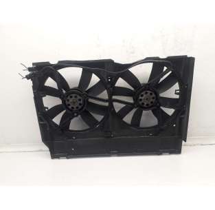 ELECTROVENTILADOR...