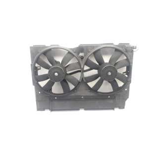 ELECTROVENTILADOR... 2