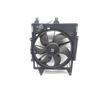 ELECTROVENTILADOR RENAULT... 2