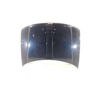 CAPO JEEP GRAND CHEROKEE...