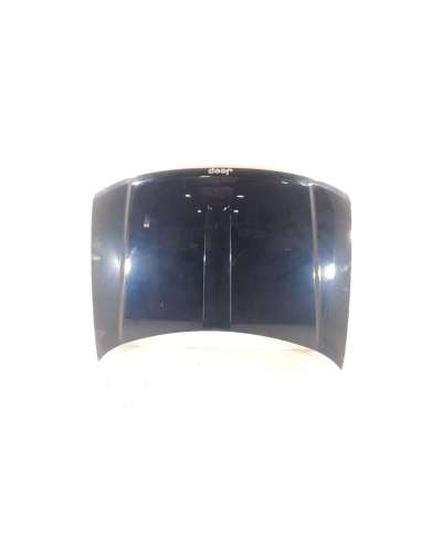 CAPO JEEP GRAND CHEROKEE (WJ/WG) -...