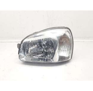 FARO IZQUIERDO HYUNDAI...