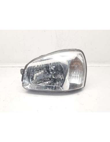 FARO IZQUIERDO HYUNDAI SANTA FE (SM)...