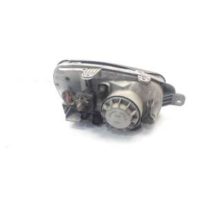 FARO IZQUIERDO HYUNDAI... 2