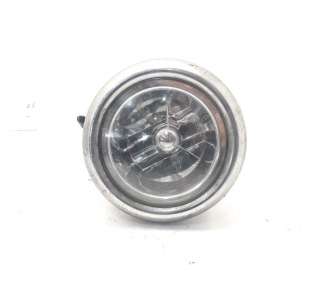 FARO ANTINIEBLA DERECHO...