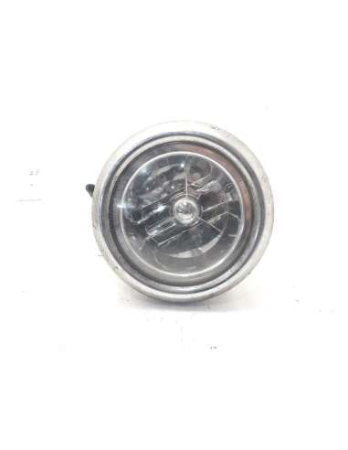 FARO ANTINIEBLA DERECHO HYUNDAI SANTA...