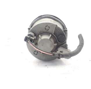 FARO ANTINIEBLA DERECHO... 2