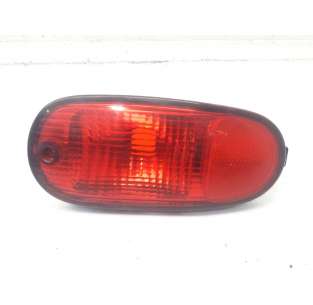 PILOTO TRASERO DERECHO...