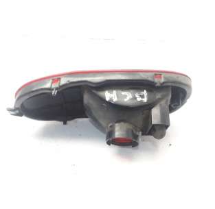 PILOTO TRASERO DERECHO... 2