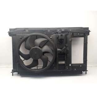 ELECTROVENTILADOR CITROEN...