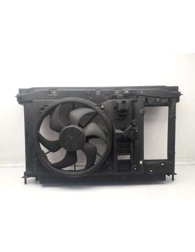 ELECTROVENTILADOR CITROEN GRAND C4...