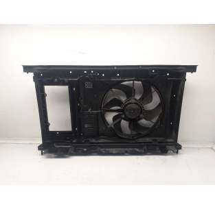 ELECTROVENTILADOR CITROEN... 2