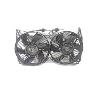 ELECTROVENTILADOR LAND...