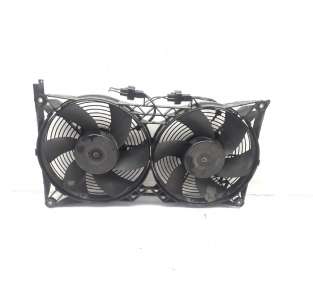 ELECTROVENTILADOR LAND... 2