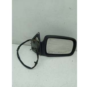 RETROVISOR DERECHO JEEP...