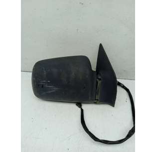 RETROVISOR DERECHO JEEP... 2