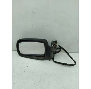 RETROVISOR IZQUIERDO JEEP...