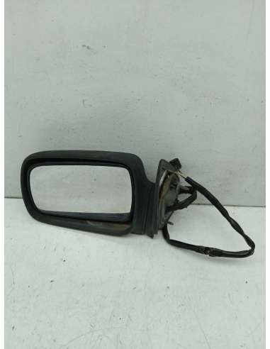 RETROVISOR IZQUIERDO JEEP GRAND...