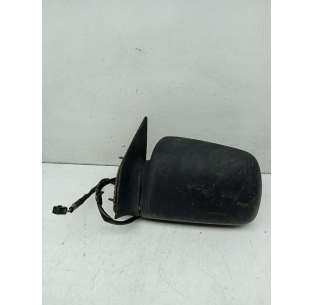 RETROVISOR IZQUIERDO JEEP... 2