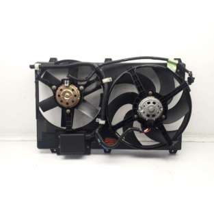 ELECTROVENTILADOR CITROEN...