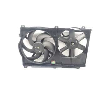 ELECTROVENTILADOR CITROEN... 2
