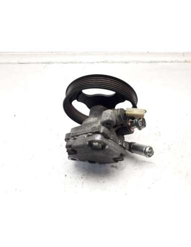 BOMBA DIRECCION MAZDA 3 BERLINA (BK)...