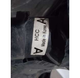 RADIADOR AGUA MAZDA 3... 2