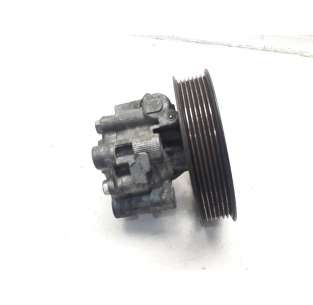 BOMBA DIRECCION TOYOTA...