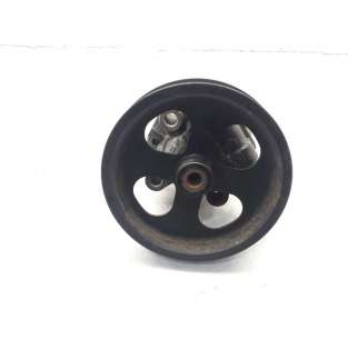 BOMBA DIRECCION TOYOTA... 2