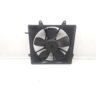 ELECTROVENTILADOR KIA... 2