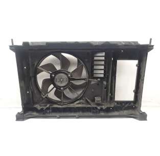 ELECTROVENTILADOR CITROEN...