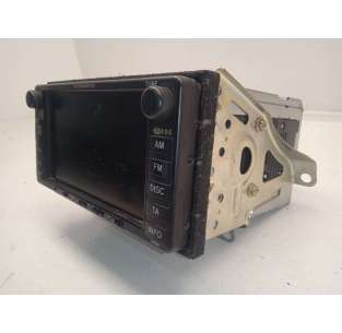 SISTEMA NAVEGACION GPS... 2