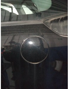Recambio de tapa exterior combustible para citroën c4 picasso 1.6 16v hdi fap referencia OEM IAM COLOR NEGRO COLOR NEGRO 