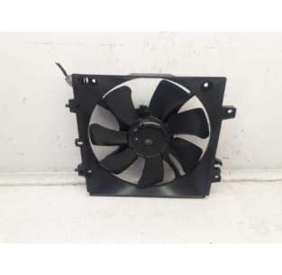 ELECTROVENTILADOR SUBARU...